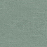 Upholstered bench Comfivo 238
