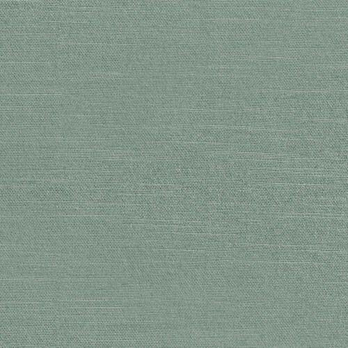 Upholstered bench Comfivo 238