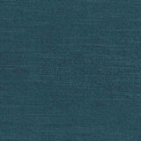 Upholstered bench Comfivo 238