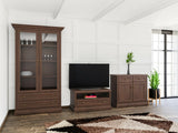 TV-bord Vendore 115