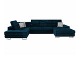 Corner sofa Comfivo 190