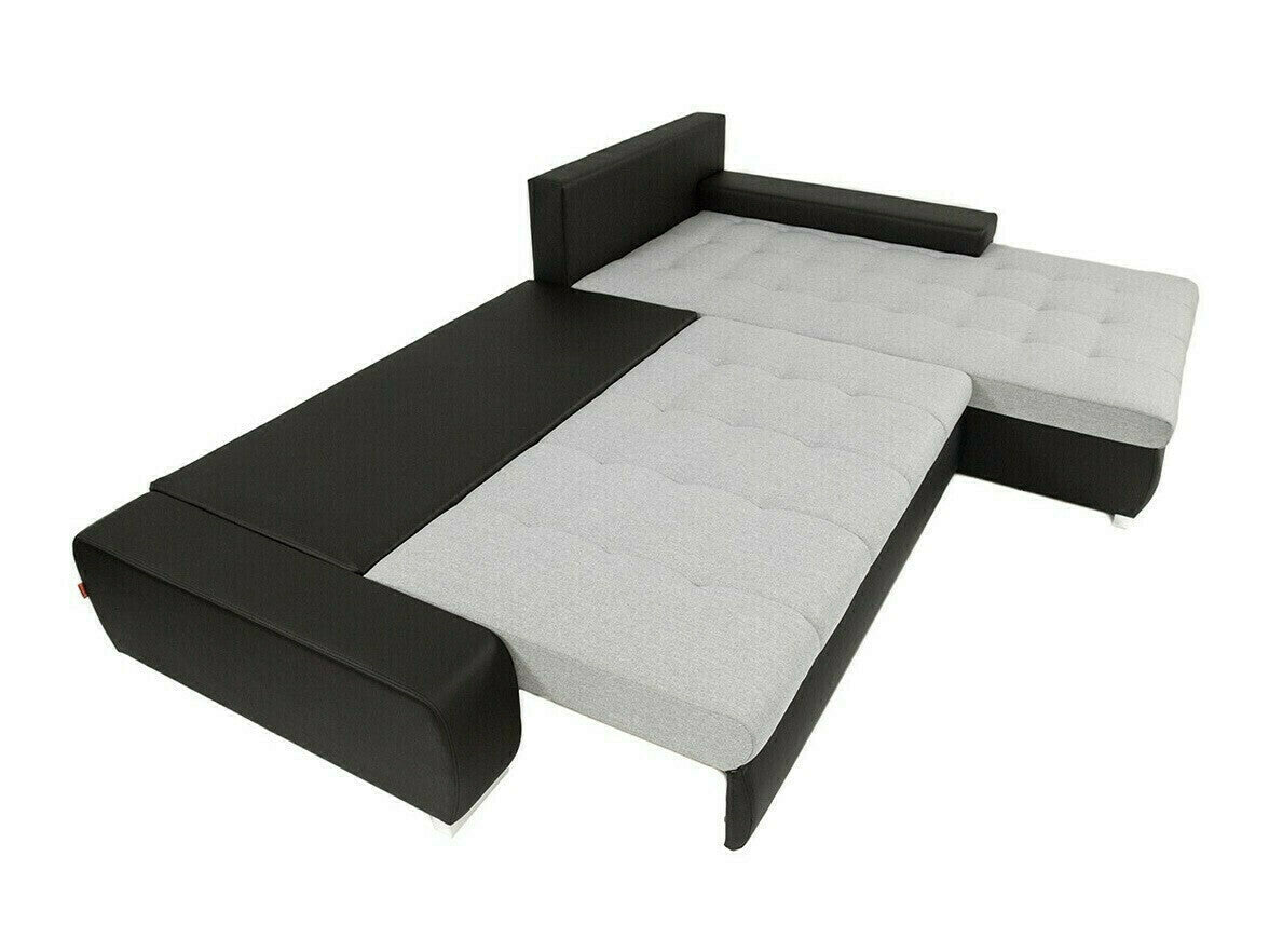 Hjørnesofa Comfivo 147