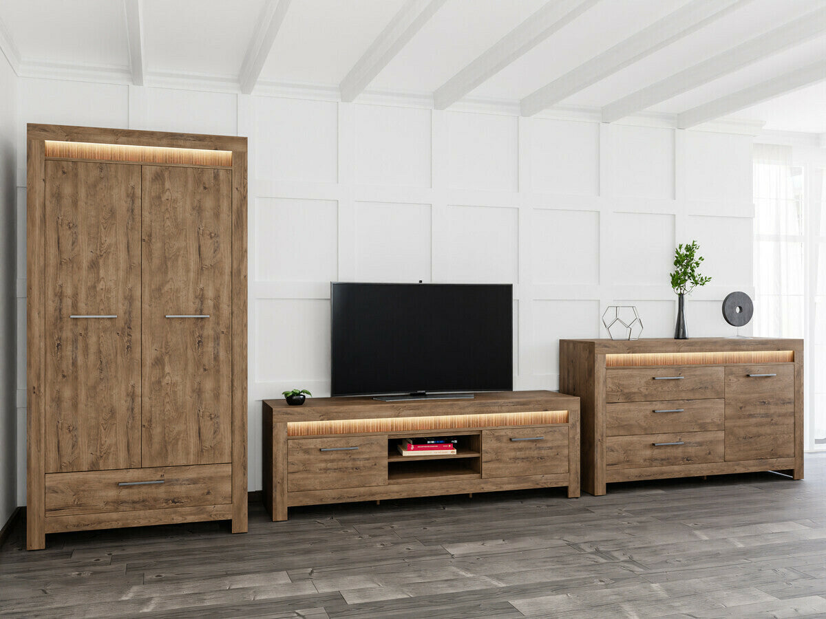 Kommode Fiomoro 100