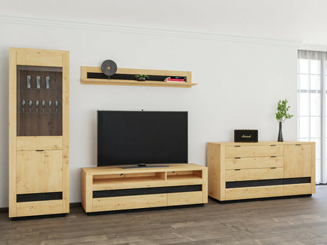 Kommode Sermeli 100