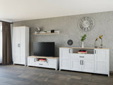 Reol Balmave 112