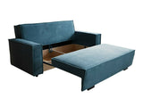 Sovesofa Columbus 185