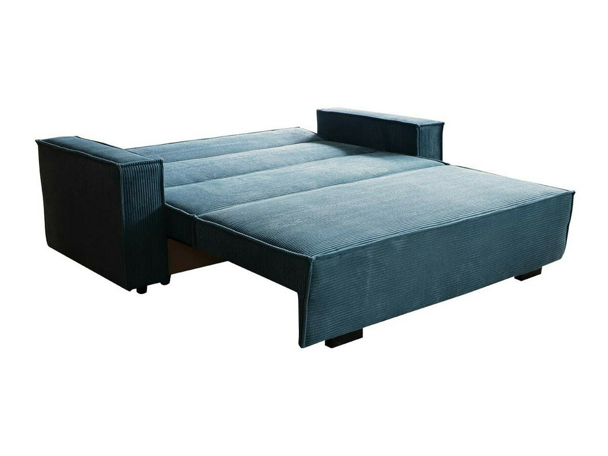 Sovesofa Columbus 185