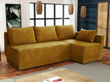 Hjørnesofa Columbus 149