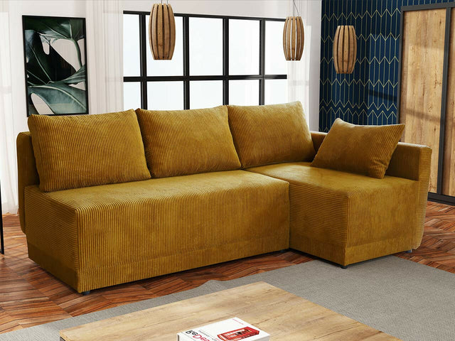 Hjørnesofa Columbus 149