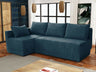 Hjørnesofa Columbus 149