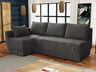 Hjørnesofa Columbus 149