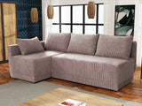 Hjørnesofa Columbus 149