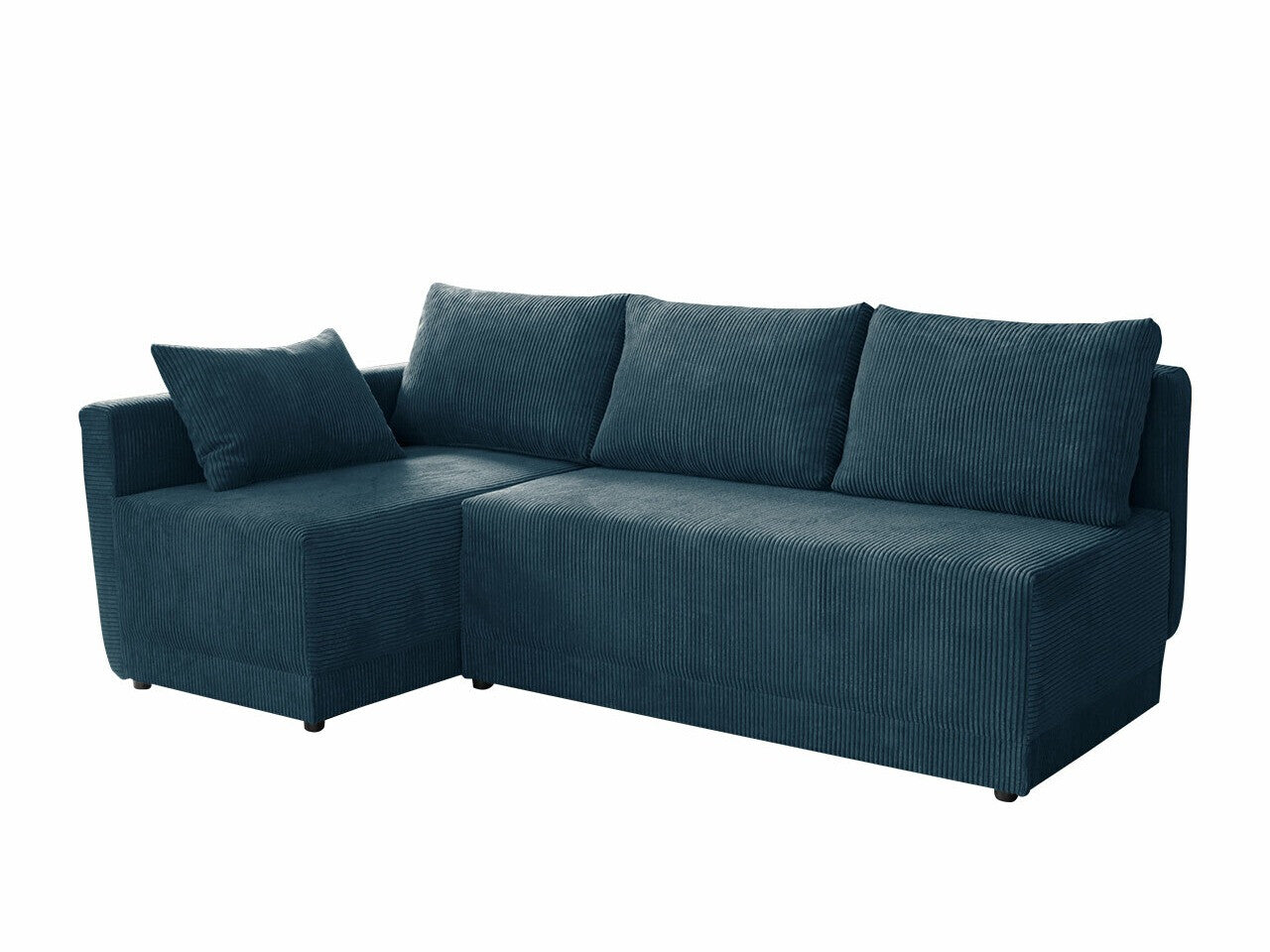 Hjørnesofa Columbus 149