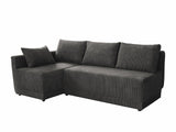 Hjørnesofa Columbus 149