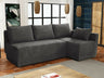 Hjørnesofa Columbus 149
