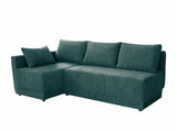 Hjørnesofa Columbus 149