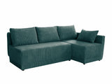 Hjørnesofa Columbus 149