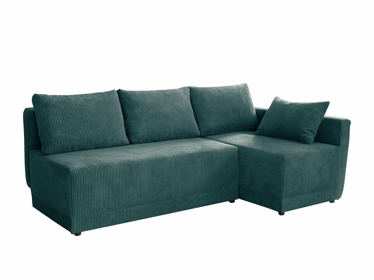 Hjørnesofa Columbus 149