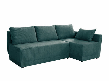 Hjørnesofa Columbus 149