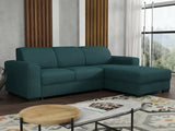 Hjørnesofa Columbus 186
