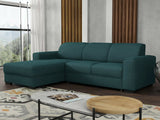 Hjørnesofa Columbus 186