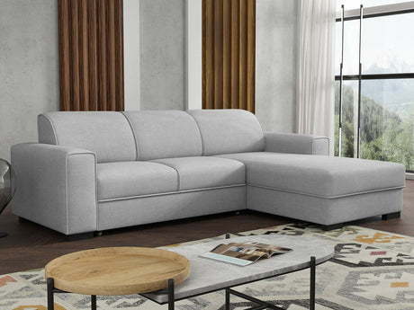 Hjørnesofa Columbus 186