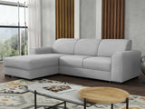 Hjørnesofa Columbus 186