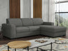Hjørnesofa Columbus 186