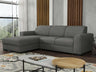 Hjørnesofa Columbus 186