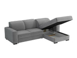 Hjørnesofa Columbus 186