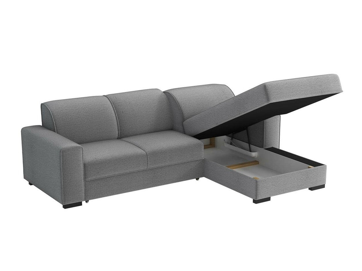 Hjørnesofa Columbus 186
