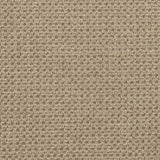 Hjørnesofa Columbus 186