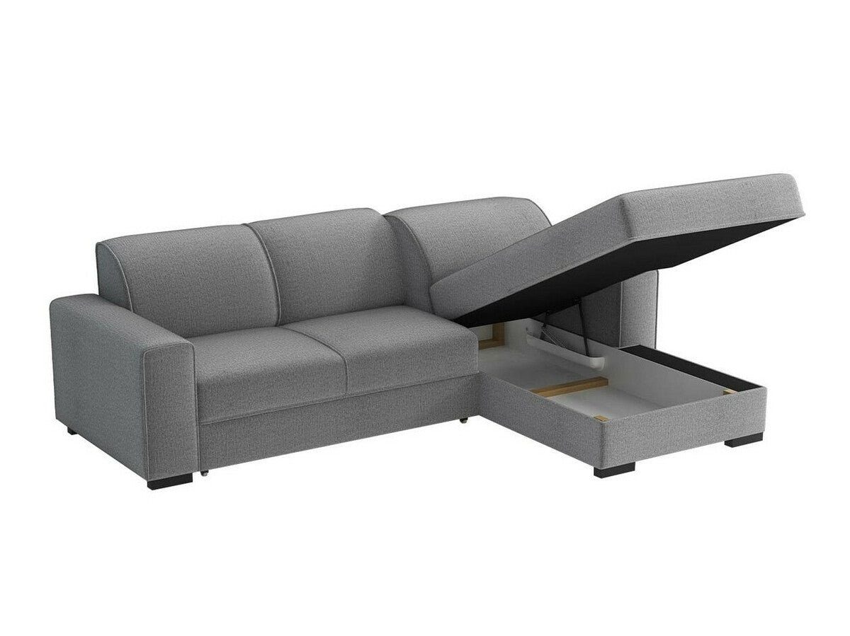 Hjørnesofa Columbus 186