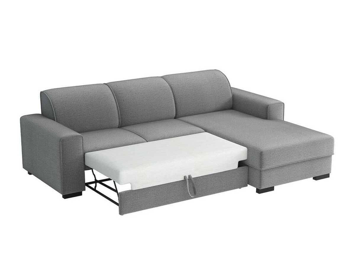 Hjørnesofa Columbus 186