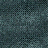 Hjørnesofa Columbus 186