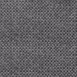 Hjørnesofa Columbus 186