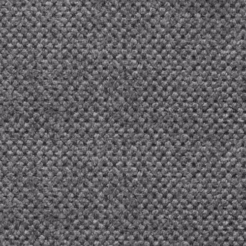 Hjørnesofa Columbus 186