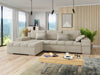 Hjørnesofa Comfivo 113