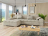 Hjørnesofa Comfivo 113