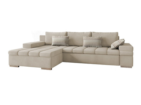 Hjørnesofa Comfivo 113