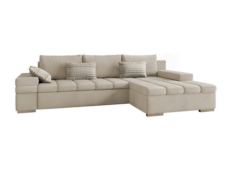Hjørnesofa Comfivo 113