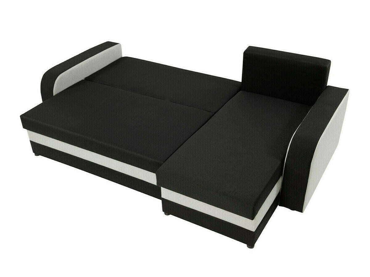 Hjørnesofa Comfivo 135