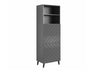 Bookcase Charlotte 178