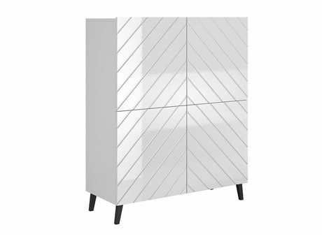 Sideboard Charlotte 179