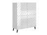 Sideboard Charlotte 179