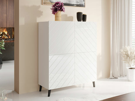 Sideboard Charlotte 179