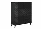 Sideboard Charlotte 179