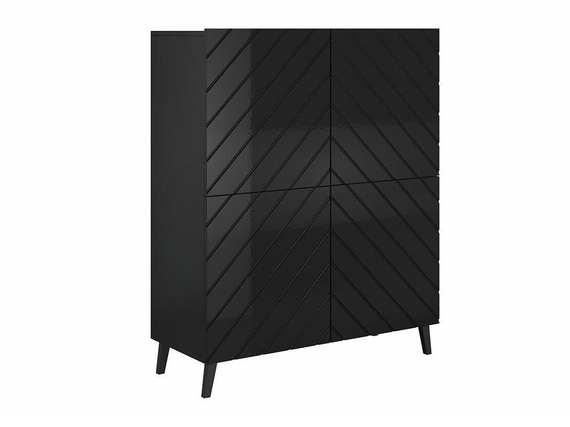 Sideboard Charlotte 179
