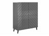 Sideboard Charlotte 179