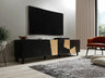 TV-bord Charlotte 181